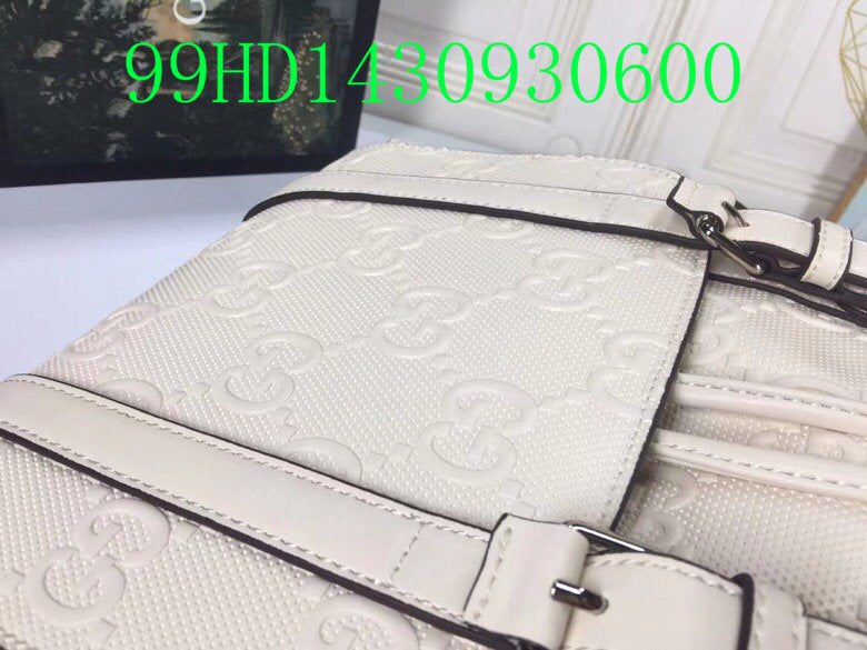 Amelia  - GCI Bags - 11508