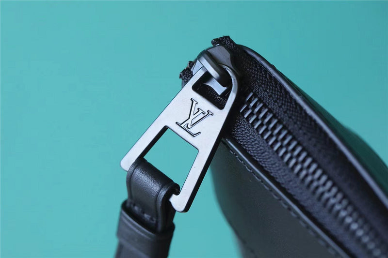 Fan Fashion Lu-Vi bags - 10504