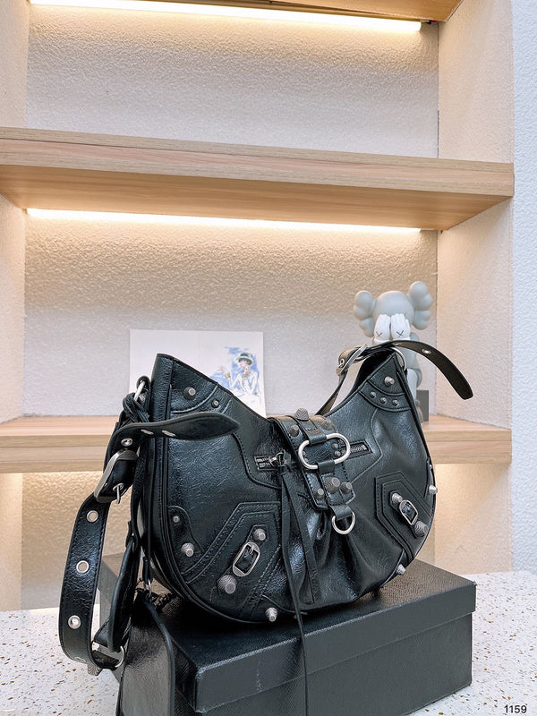 Amelia - BGA Bags - 1310