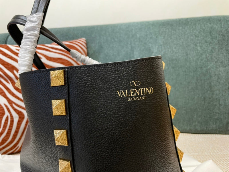 Amelia's Bag Gallery - VEL Bags - 671