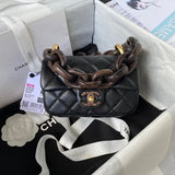 Wellow Bags - Chanel - Bags  - 251