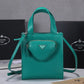 Amelia-LAON - PD Bags - 274