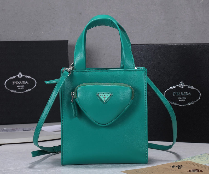 Amelia-LAON - PD Bags - 274