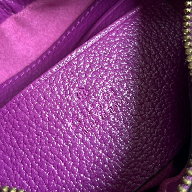 Amelia-i Guki Lady Bags - 271