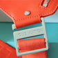 Fan Fashion Lu-Vi bags - 9981