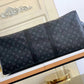 Amelia - LOV Travel Bags - 066
