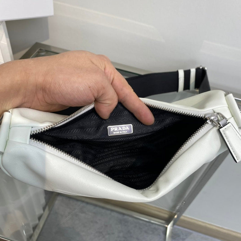 Amelia-i PD Lady Bags - 682
