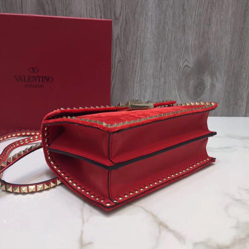 Amelia-i VEL Lady Bags - 289