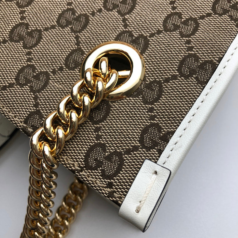 Amelia  - GCI Bags - 12796