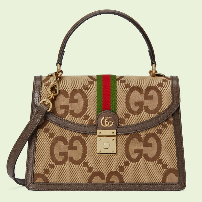 Amelia-i GUKI Women Bags - 1224