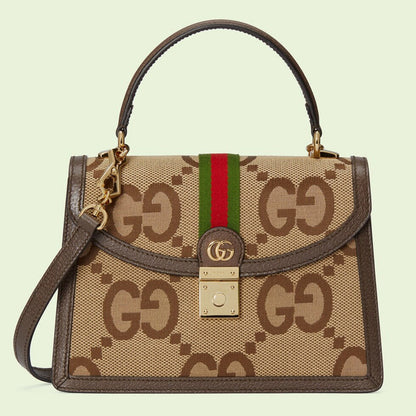 Amelia-i GUKI Women Bags - 1224