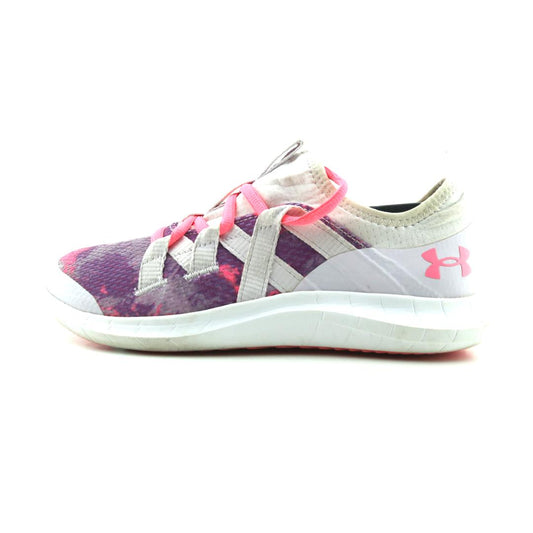 UNDER ARMOUR  INFINITY 3
