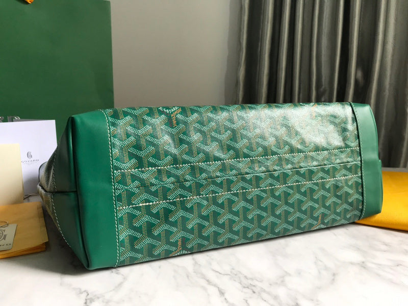 Amelia- G-YARD BAGS - 228