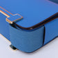 Amelia- HMS Bags - 959