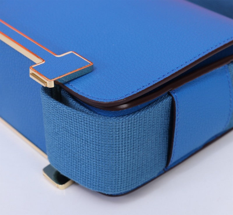 Amelia- HMS Bags - 959