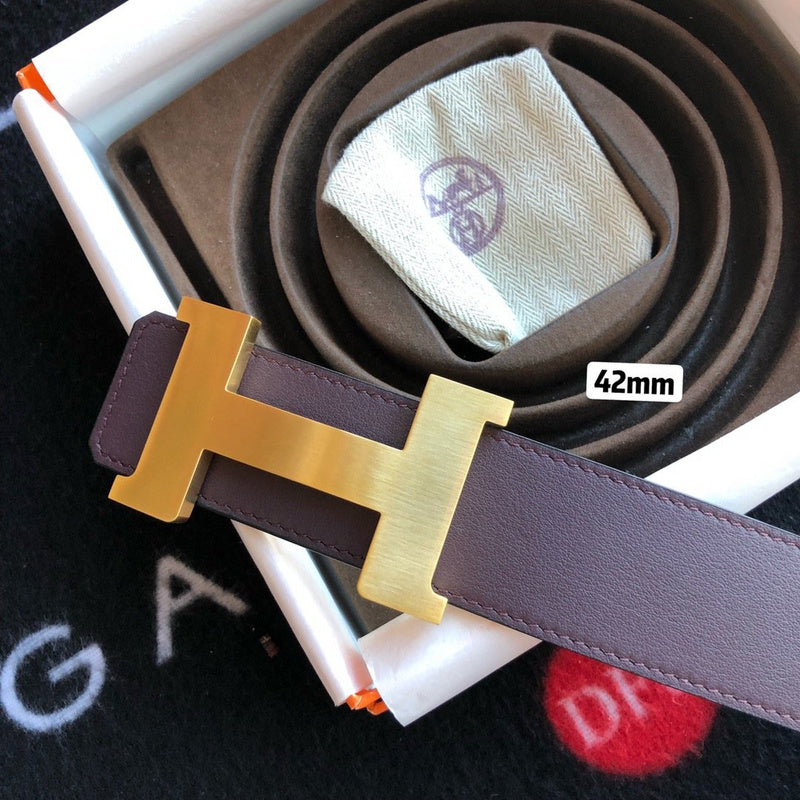 Amelia - HMS Belts - 082