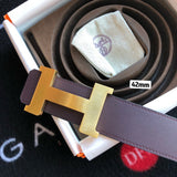 Amelia - HMS Belts - 082