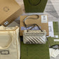 Amelia- GUKI Bags - 2040
