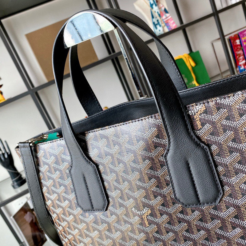 Amelia- G-YARD BAGS - 106