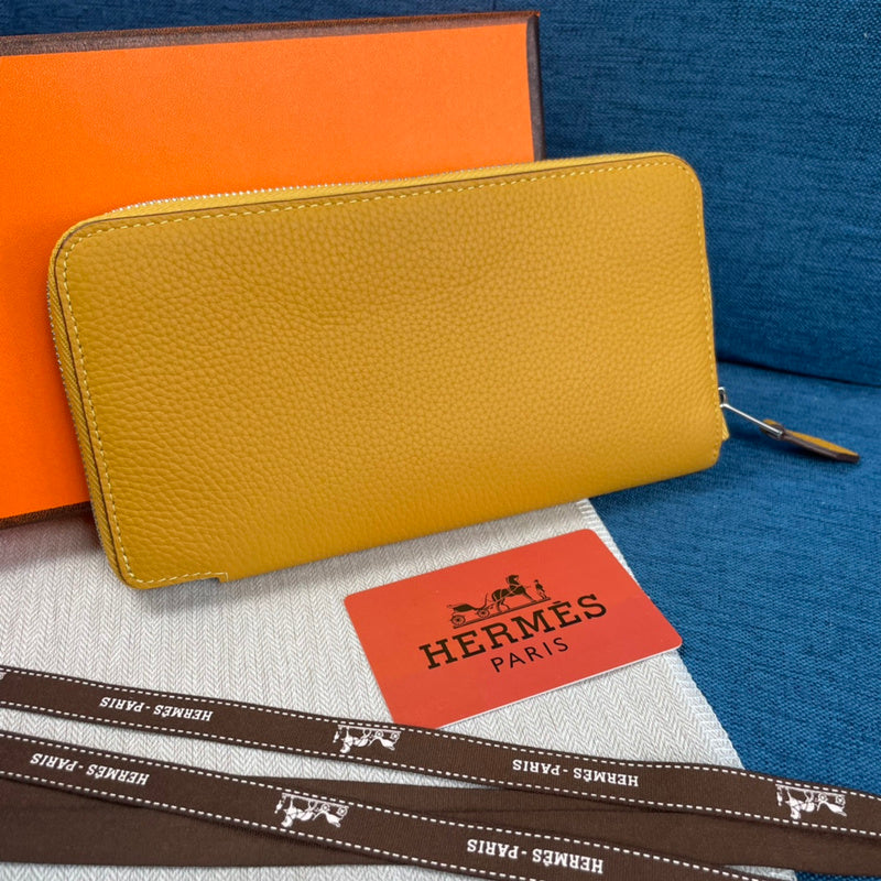 Amelia- HRMS LUXURY BAGS - 621