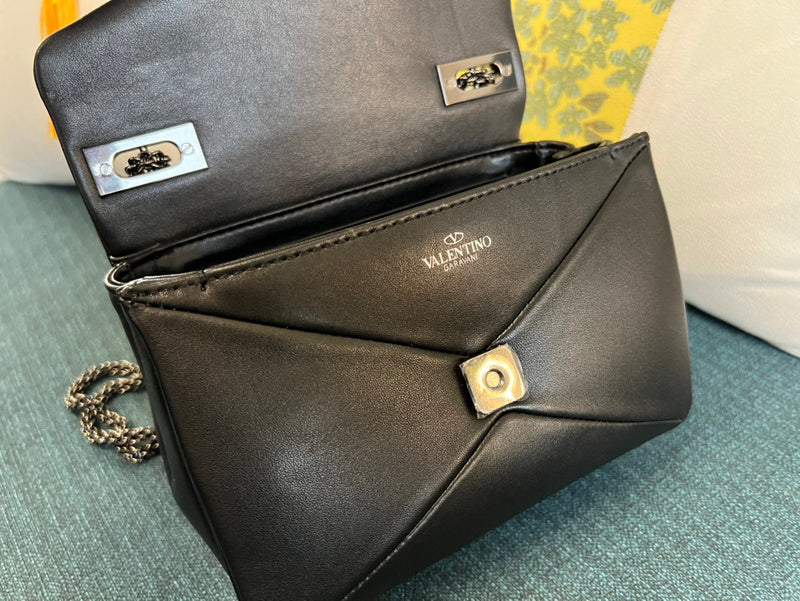 VAL LUXURY BAGS - FOR FASHION LOVERS  AFFORDABLE LUXURY BAGS- 1564