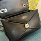VAL LUXURY BAGS - FOR FASHION LOVERS  AFFORDABLE LUXURY BAGS- 1564