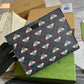 Amelia- GCI Bags - 4912