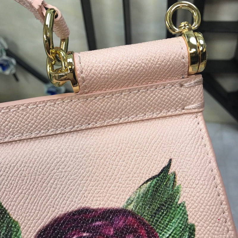 Amelia- DG Bags - 257