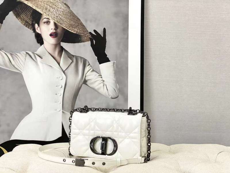 Amelia - DYOR   BAGS FOR WOMEN - FASHION LUXURY BAGS 482