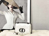 Amelia - DYOR   BAGS FOR WOMEN - FASHION LUXURY BAGS 482
