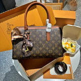 Amelia - LV Bags - 14406