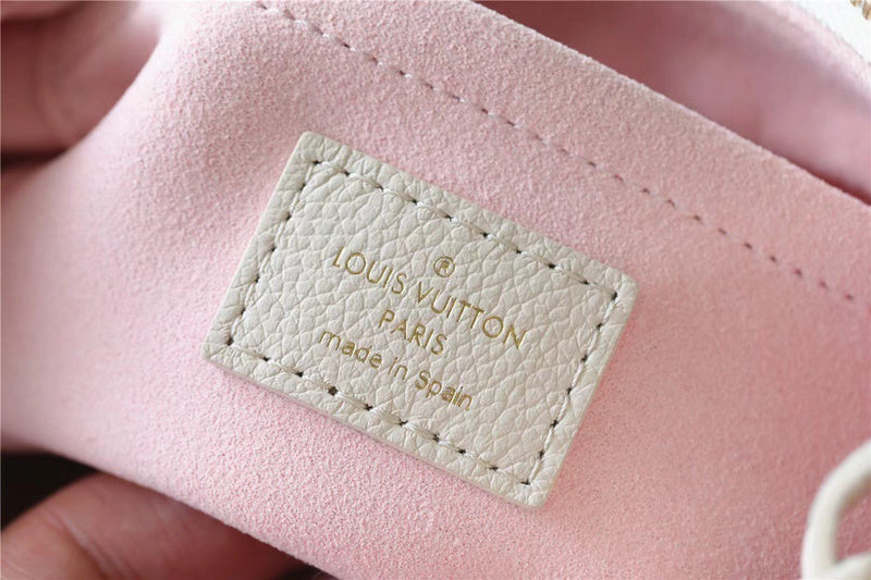 Amelia - LOV Lady Bags - 1015