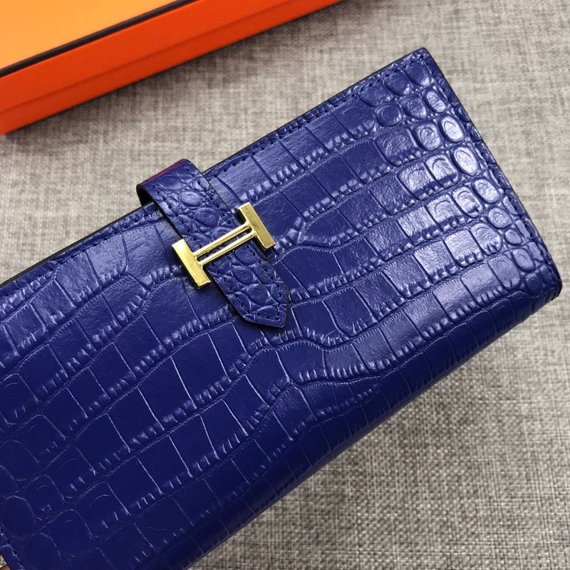 Amelia- HMS-Bags - 1266