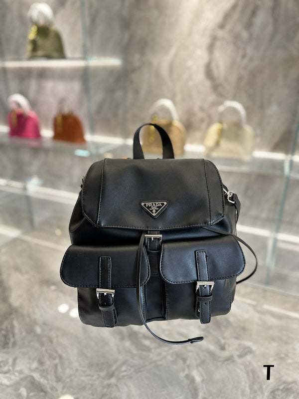 Camila Bags - Prada Bags - 661