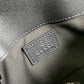 Amelia  - GCI Bags - 12047