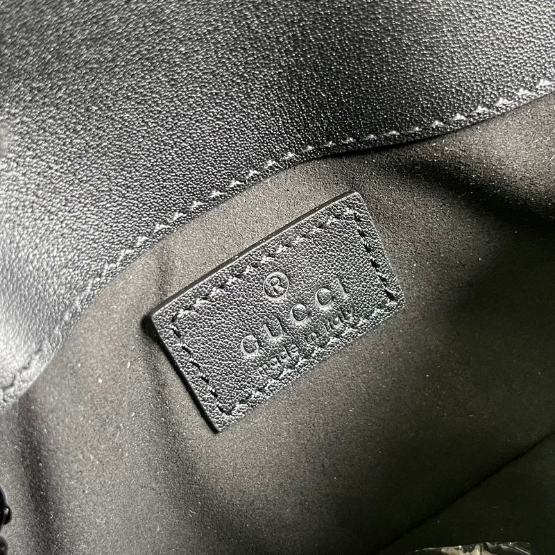 Amelia  - GCI Bags - 12047