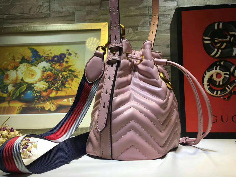 Amelia - GCC Bags - 2238