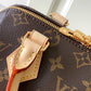 Amelia's Bag Gallery - LOV Bags - 854