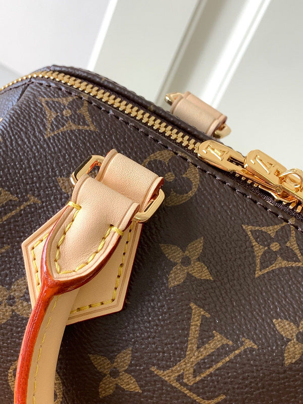 Amelia's Bag Gallery - LOV Bags - 854