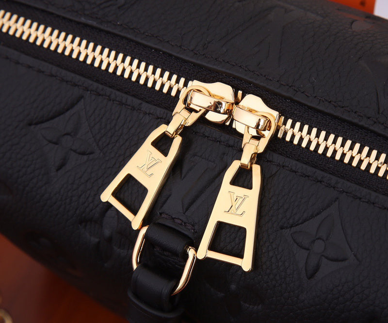 Amelia - LV Bags - 12369