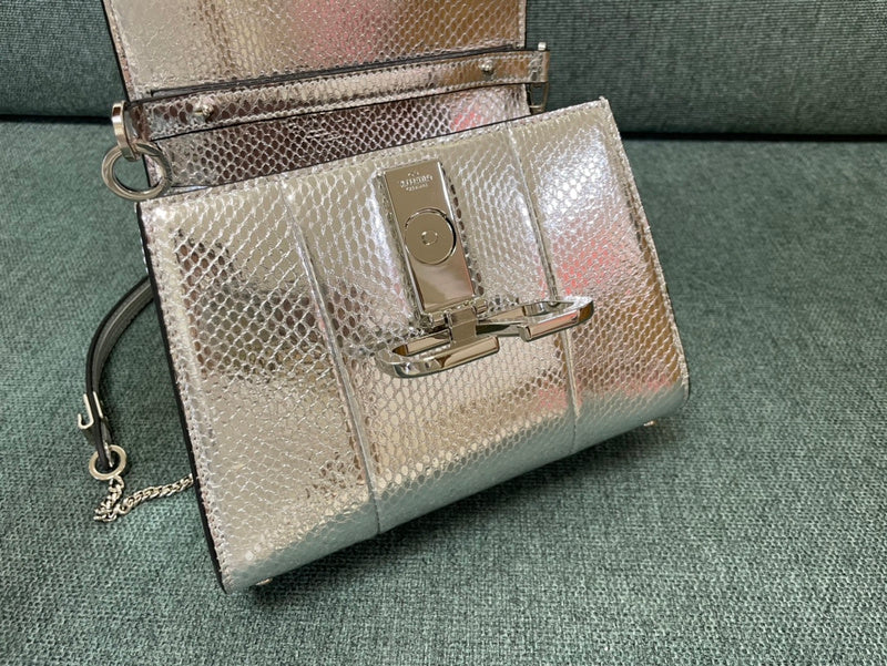 Amelia's Bag Gallery - VEL Bags - 889