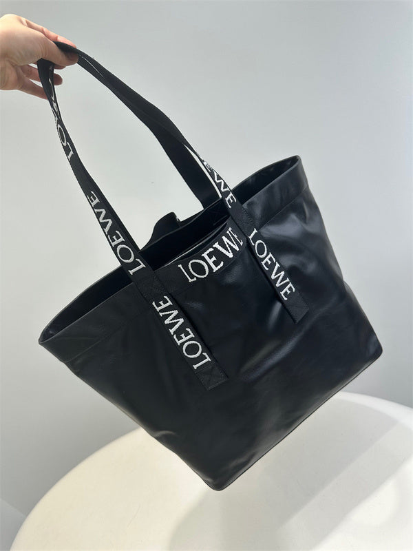 Amelia - LWO Bags - 084