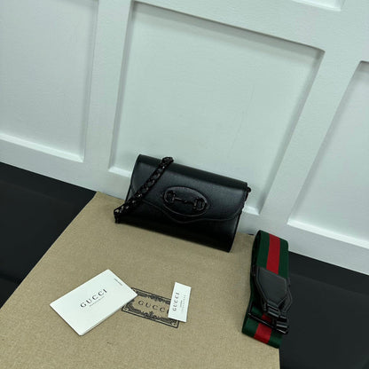 Amelia  - GCI Bags - 12475