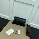 Amelia  - GCI Bags - 12475