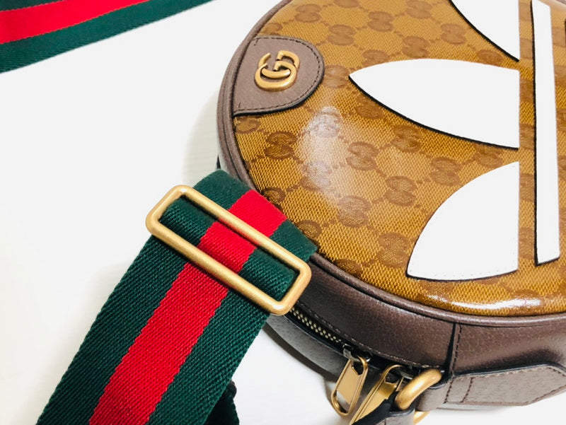 Amelia  - GCI Bags - 12756