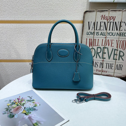 Amelia- HRMS LUXURY BAGS - 460