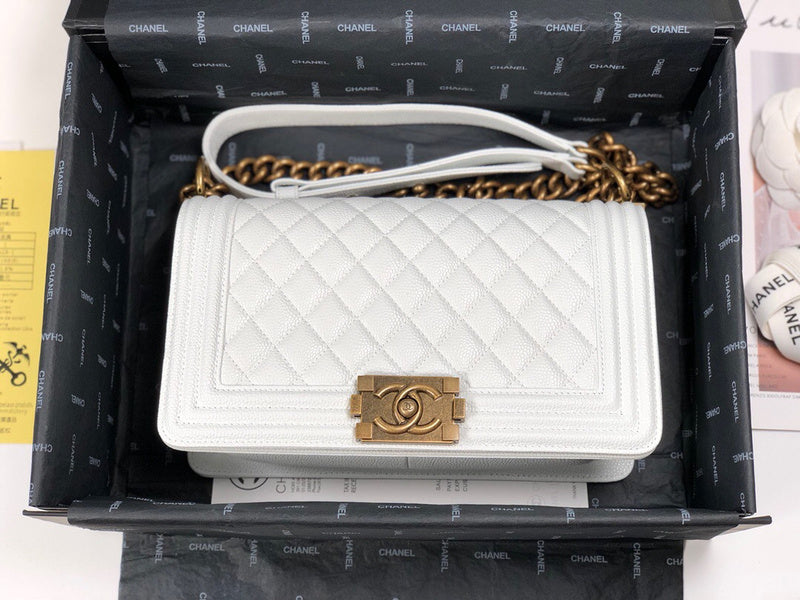 Amelia- CHL Bags - 7458