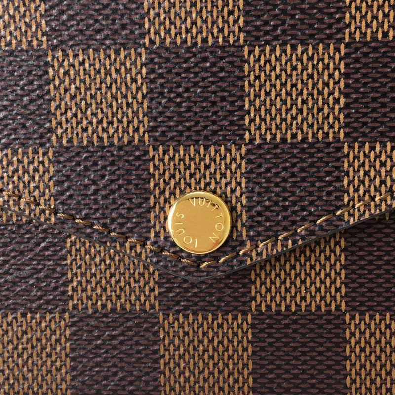 Amelia - LV Bags - 14013