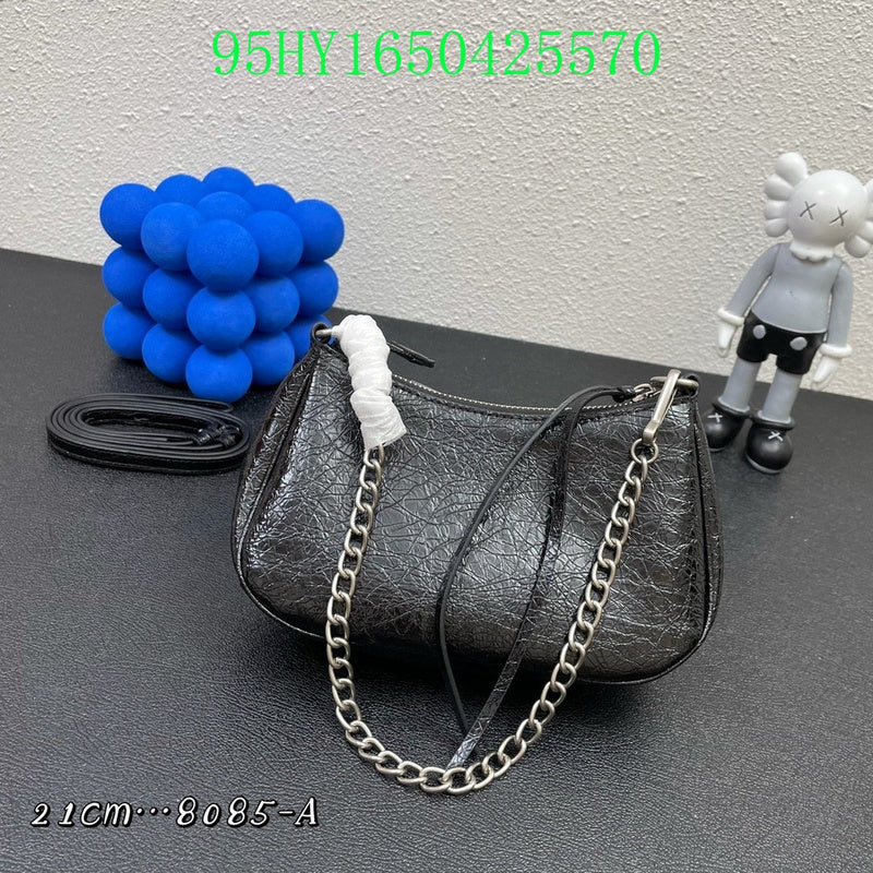 Amelia - BGA Bags - 2330