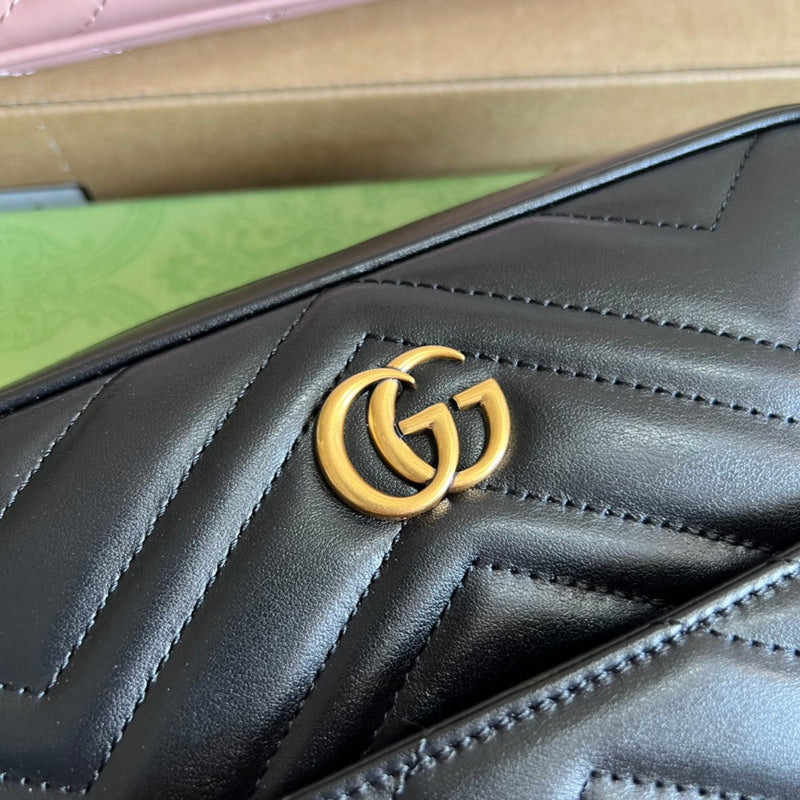 Amelia- GCI Bags - 5267